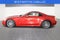 2008 Cadillac XLR Base