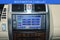 2008 Cadillac XLR Base