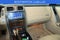 2008 Cadillac XLR Base