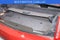 2008 Cadillac XLR Base