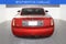 2008 Cadillac XLR Base
