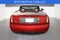 2008 Cadillac XLR Base