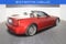 2008 Cadillac XLR Base