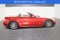 2008 Cadillac XLR Base