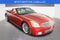 2008 Cadillac XLR Base