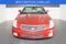 2008 Cadillac XLR Base