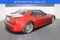 2008 Cadillac XLR Base