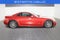 2008 Cadillac XLR Base