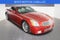 2008 Cadillac XLR Base