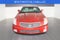 2008 Cadillac XLR Base