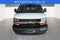 2019 Chevrolet Express Passenger 3500 LT