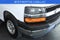 2019 Chevrolet Express Passenger 3500 LT
