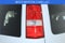 2019 Chevrolet Express Passenger 3500 LT