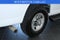 2019 Chevrolet Express Passenger 3500 LT