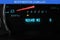 2019 Chevrolet Express Passenger 3500 LT