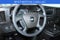 2019 Chevrolet Express Passenger 3500 LT