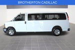 2019 Chevrolet Express Passenger 3500 LT