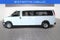 2019 Chevrolet Express Passenger 3500 LT