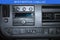 2019 Chevrolet Express Passenger 3500 LT