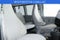 2019 Chevrolet Express Passenger 3500 LT