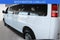 2019 Chevrolet Express Passenger 3500 LT