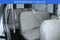 2019 Chevrolet Express Passenger 3500 LT
