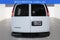 2019 Chevrolet Express Passenger 3500 LT