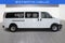 2019 Chevrolet Express Passenger 3500 LT