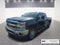 2015 Chevrolet Silverado 2500 HD LT