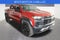 2023 Chevrolet Colorado 4WD Trail Boss