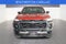 2023 Chevrolet Colorado 4WD Trail Boss