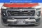 2023 Chevrolet Colorado 4WD Trail Boss