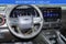 2023 Chevrolet Colorado 4WD Trail Boss