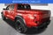 2023 Chevrolet Colorado 4WD Trail Boss