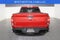 2023 Chevrolet Colorado 4WD Trail Boss