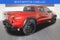 2023 Chevrolet Colorado 4WD Trail Boss