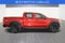 2023 Chevrolet Colorado 4WD Trail Boss