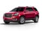 2014 GMC Acadia Base