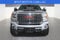2018 GMC Sierra 3500 HD Denali