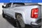 2018 GMC Sierra 3500 HD Denali