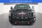 2024 GMC Sierra 3500 HD AT4