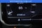 2024 GMC Sierra 3500 HD AT4