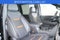 2024 GMC Sierra 3500 HD AT4