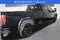 2024 GMC Sierra 3500 HD AT4