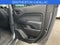 2021 GMC Canyon 4WD AT4 w/Leather