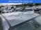 2021 GMC Canyon 4WD AT4 w/Leather
