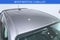 2021 GMC Canyon 4WD AT4 w/Leather