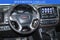 2021 GMC Canyon 4WD AT4 w/Leather
