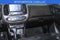 2021 GMC Canyon 4WD AT4 w/Leather