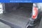 2021 GMC Canyon 4WD AT4 w/Leather
